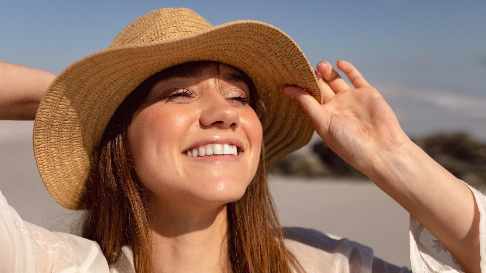 Como cuidar da sua pele no verão: dicas essenciais de dermatologia para evitar problemas