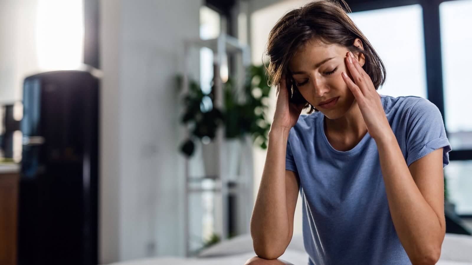 Como identificar e tratar a ansiedade: dicas essenciais para sua saúde mental