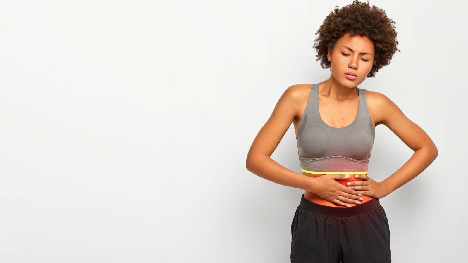 Como identificar e tratar a síndrome do intestino irritável de forma eficaz